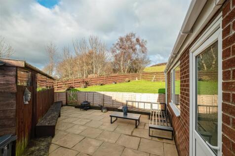 15 Poplar Bank (14 of 19).jpg