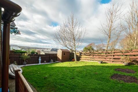 15 Poplar Bank (15 of 19).jpg