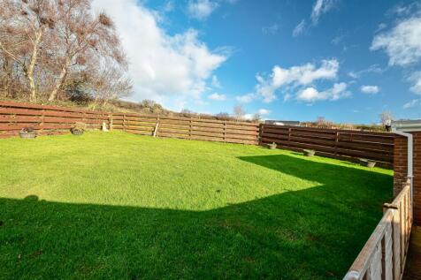 15 Poplar Bank (16 of 19).jpg