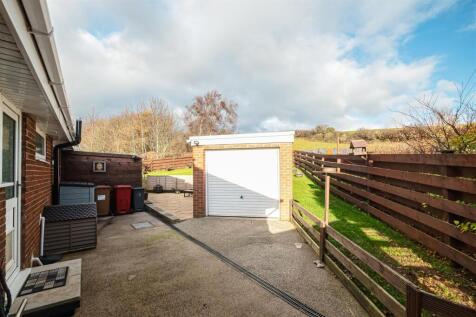 15 Poplar Bank (13 of 19).jpg