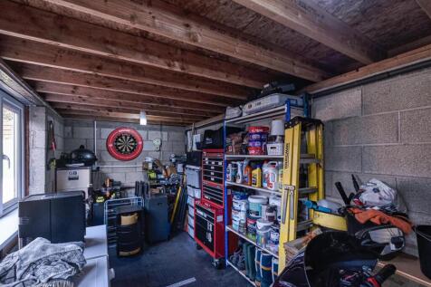 15 Poplar Bank (18 of 19).jpg