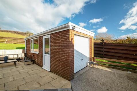 15 Poplar Bank (19 of 19).jpg