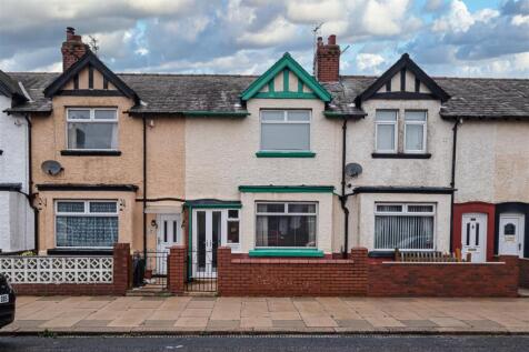 34 Douglas Street (1 of 15).jpg