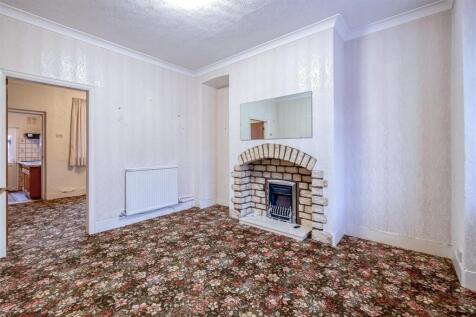 34 Douglas Street (3 of 15).jpg