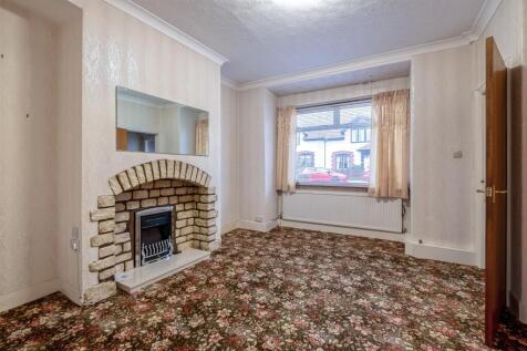 34 Douglas Street (4 of 15).jpg