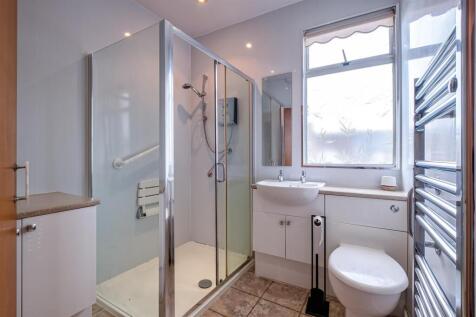 34 Douglas Street (11 of 15).jpg