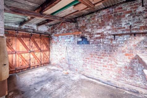 34 Douglas Street (15 of 15).jpg