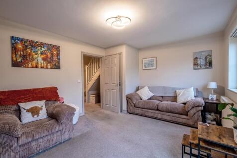 2 Easdale Close (8 of 18).jpg