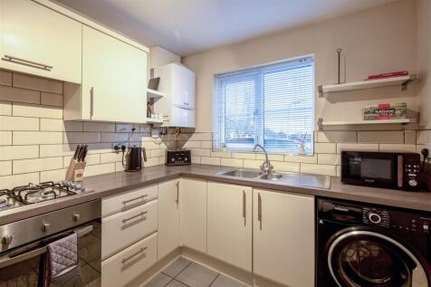 2 Easdale Close (6 of 18).jpg