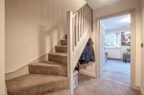 2 Easdale Close (3 of 18).jpg