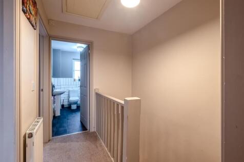 2 Easdale Close (9 of 18).jpg