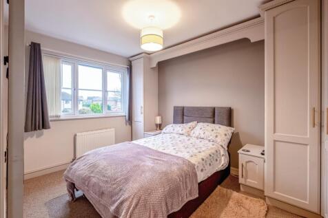 2 Easdale Close (11 of 18).jpg