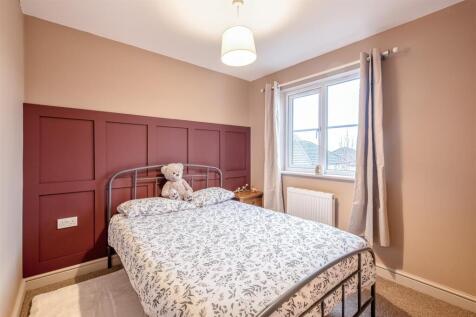 2 Easdale Close (13 of 18).jpg