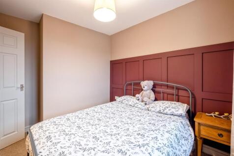 2 Easdale Close (14 of 18).jpg