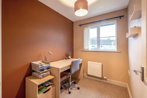 2 Easdale Close (10 of 18).jpg