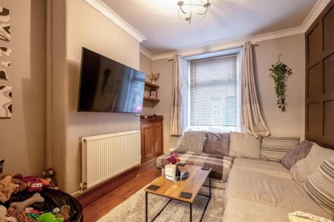 7 Napier Street (2 of 16).jpg