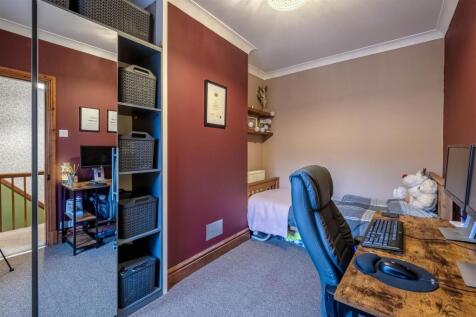 7 Napier Street (12 of 16).jpg