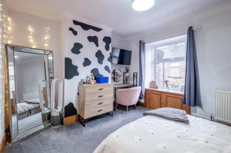 7 Napier Street (14 of 16).jpg