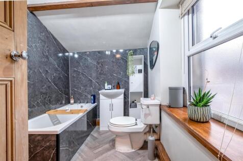 7 Napier Street (9 of 16).jpg