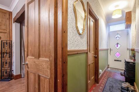 7 Napier Street (1 of 16).jpg