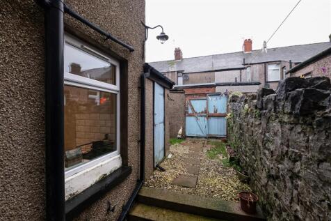 7 Napier Street (7 of 16).jpg