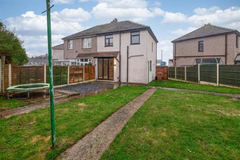 5 Snaefell View (19 of 20).jpg