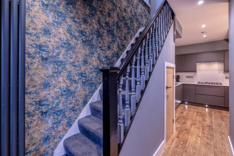 5 Snaefell View (1 of 20).jpg