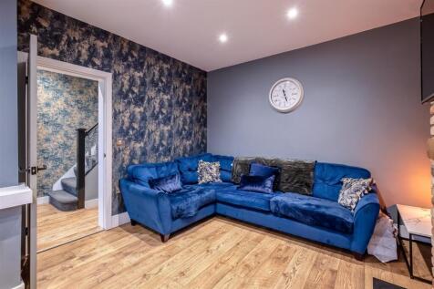 5 Snaefell View (17 of 20).jpg