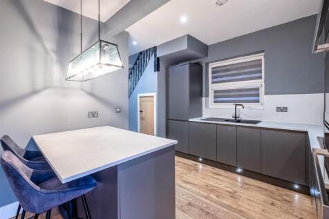 5 Snaefell View (5 of 20).jpg