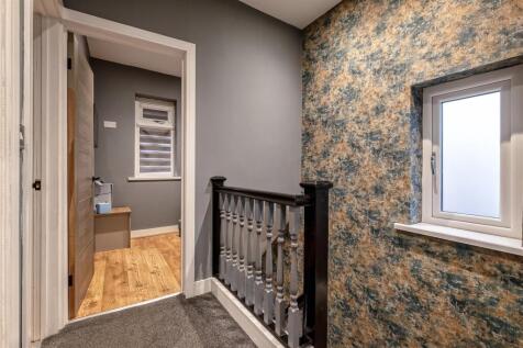 5 Snaefell View (10 of 20).jpg