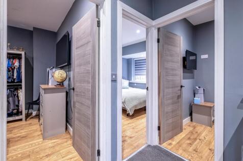 5 Snaefell View (11 of 20).jpg