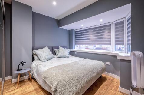 5 Snaefell View (12 of 20).jpg