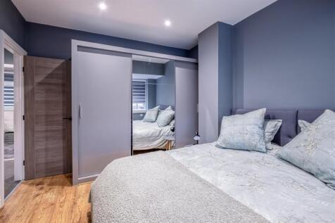 5 Snaefell View (13 of 20).jpg