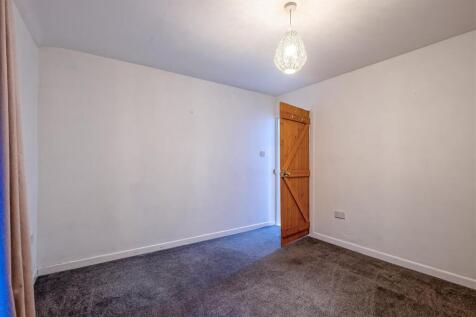 Butterfly Cottage, 4 School View (11 of 14).jpg