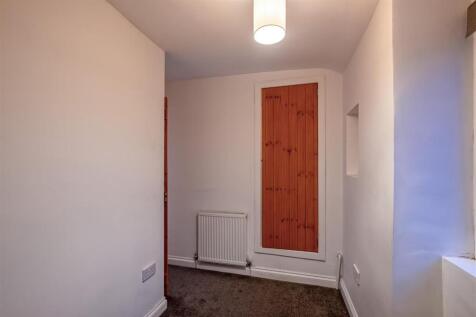 Butterfly Cottage, 4 School View (13 of 14).jpg