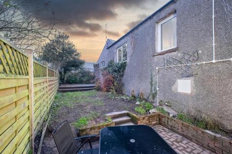 Butterfly Cottage, 4 School View (1 of 14).jpg