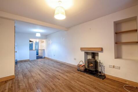 Butterfly Cottage, 4 School View (4 of 14).jpg