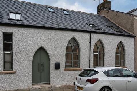 1 School House, Wellington Street (1 of 22).jpg