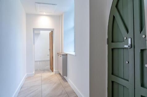 1 School House, Wellington Street (2 of 22).jpg