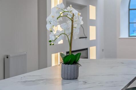 1 School House, Wellington Street (11 of 22).jpg