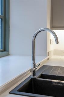 1 School House, Wellington Street (9 of 22).jpg