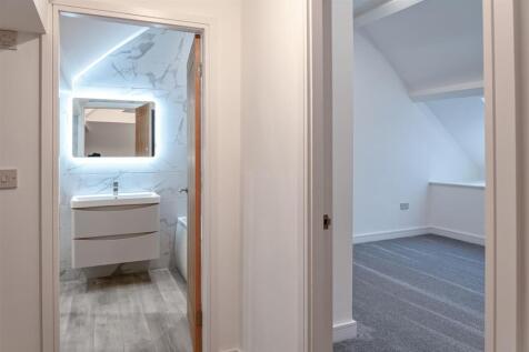 1 School House, Wellington Street (14 of 22).jpg