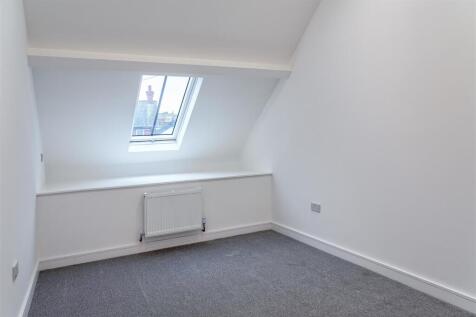 1 School House, Wellington Street (18 of 22).jpg