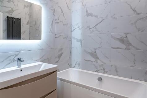 1 School House, Wellington Street (21 of 22).jpg