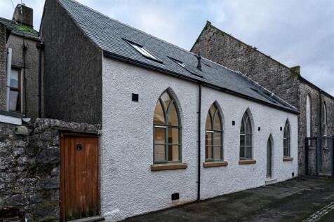 1 School House, Wellington Street (22 of 22).jpg