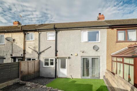 54 Coronation Drive (17 of 18).jpg