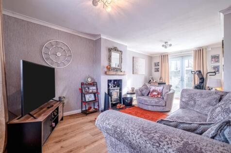 54 Coronation Drive (4 of 18).jpg