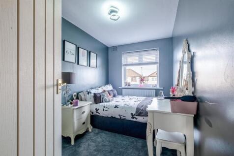 54 Coronation Drive (10 of 18).jpg