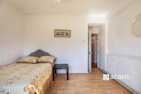 1af4a228-3115-f01...