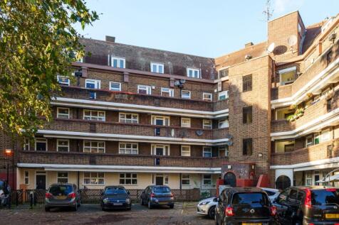 External